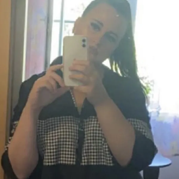 Анна